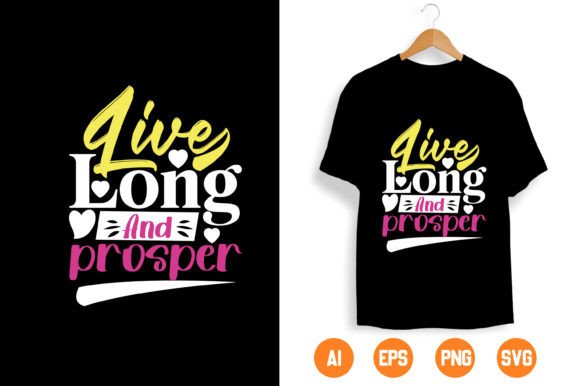 Birthday T-shirt Design 13: Graphics for Print Templates